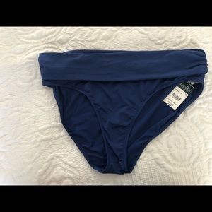 Bathing Suite Bottoms